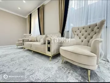 145 м², 4-комнатный дом, 10 соток, 145 м², изображение - 5