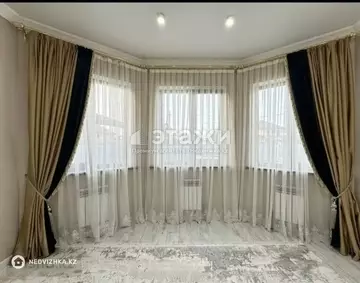 145 м², 4-комнатный дом, 10 соток, 145 м², изображение - 8