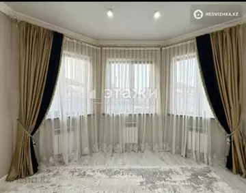 145 м², 4-комнатный дом, 10 соток, 145 м², изображение - 9