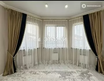 145 м², 4-комнатный дом, 10 соток, 145 м², изображение - 10