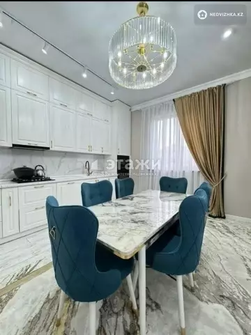 145 м², 4-комнатный дом, 10 соток, 145 м², изображение - 12