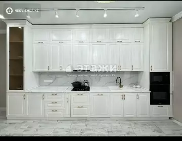 145 м², 4-комнатный дом, 10 соток, 145 м², изображение - 13