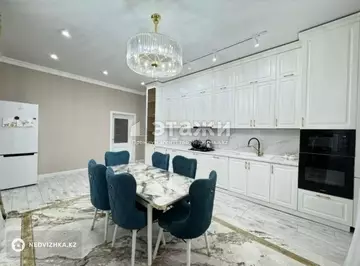 145 м², 4-комнатный дом, 10 соток, 145 м², изображение - 11