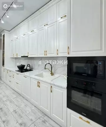 145 м², 4-комнатный дом, 10 соток, 145 м², изображение - 14