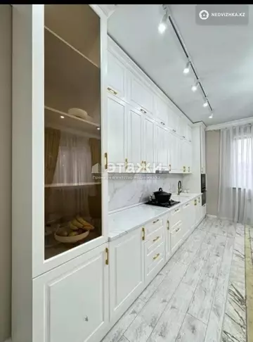 145 м², 4-комнатный дом, 10 соток, 145 м², изображение - 15