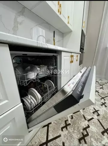 145 м², 4-комнатный дом, 10 соток, 145 м², изображение - 16