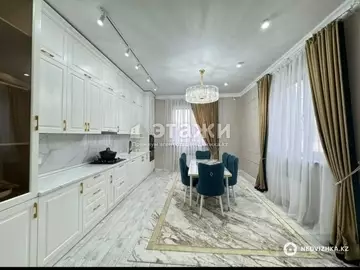 145 м², 4-комнатный дом, 10 соток, 145 м², изображение - 17