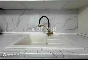 145 м², 4-комнатный дом, 10 соток, 145 м², изображение - 18