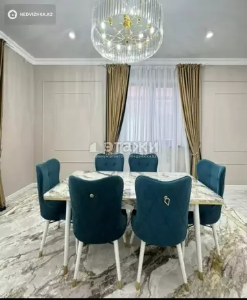 145 м², 4-комнатный дом, 10 соток, 145 м², изображение - 19