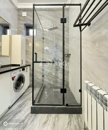 145 м², 4-комнатный дом, 10 соток, 145 м², изображение - 21