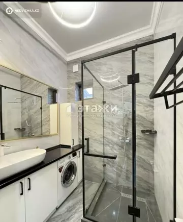 145 м², 4-комнатный дом, 10 соток, 145 м², изображение - 20