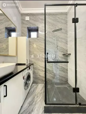 145 м², 4-комнатный дом, 10 соток, 145 м², изображение - 22