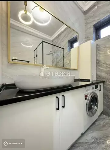145 м², 4-комнатный дом, 10 соток, 145 м², изображение - 23