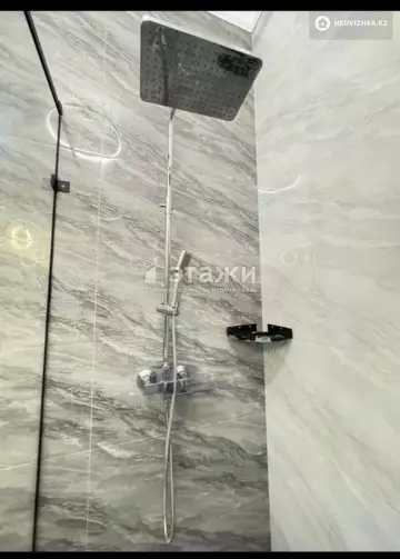 145 м², 4-комнатный дом, 10 соток, 145 м², изображение - 25