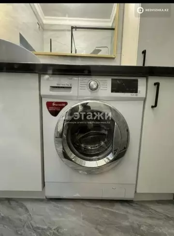 145 м², 4-комнатный дом, 10 соток, 145 м², изображение - 26