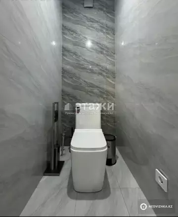145 м², 4-комнатный дом, 10 соток, 145 м², изображение - 28