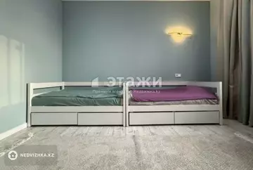 145 м², 4-комнатный дом, 10 соток, 145 м², изображение - 29