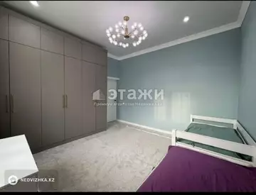 145 м², 4-комнатный дом, 10 соток, 145 м², изображение - 30