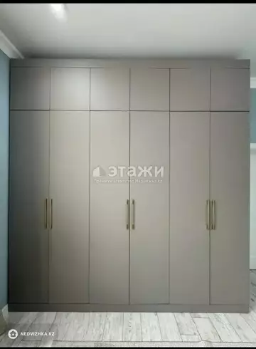 145 м², 4-комнатный дом, 10 соток, 145 м², изображение - 32