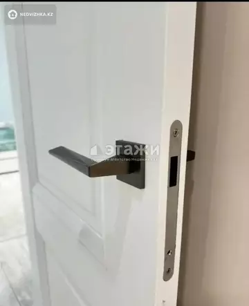 145 м², 4-комнатный дом, 10 соток, 145 м², изображение - 33