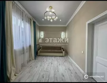 145 м², 4-комнатный дом, 10 соток, 145 м², изображение - 35