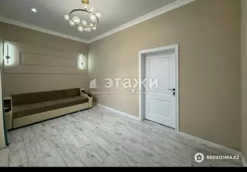 145 м², 4-комнатный дом, 10 соток, 145 м², изображение - 36