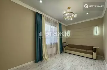 145 м², 4-комнатный дом, 10 соток, 145 м², изображение - 37