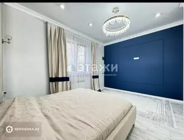 145 м², 4-комнатный дом, 10 соток, 145 м², изображение - 41