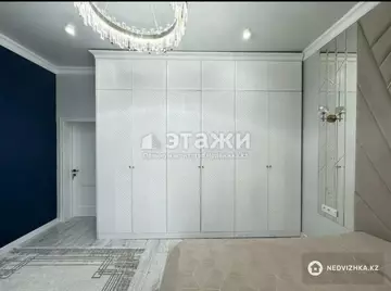 145 м², 4-комнатный дом, 10 соток, 145 м², изображение - 42