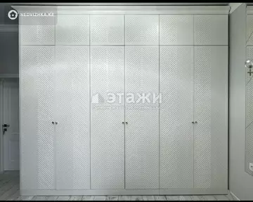 145 м², 4-комнатный дом, 10 соток, 145 м², изображение - 43