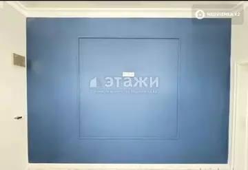 145 м², 4-комнатный дом, 10 соток, 145 м², изображение - 44