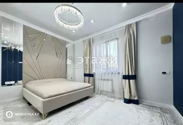 145 м², 4-комнатный дом, 10 соток, 145 м², изображение - 45