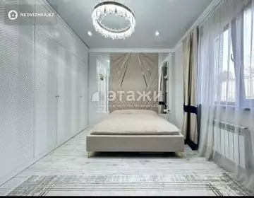 145 м², 4-комнатный дом, 10 соток, 145 м², изображение - 46