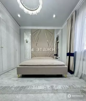 145 м², 4-комнатный дом, 10 соток, 145 м², изображение - 47