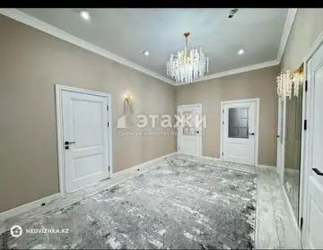 145 м², 4-комнатный дом, 10 соток, 145 м², изображение - 49