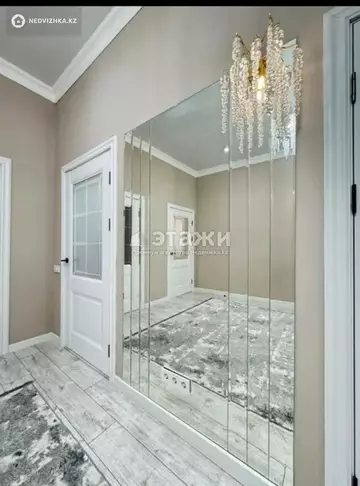 145 м², 4-комнатный дом, 10 соток, 145 м², изображение - 50