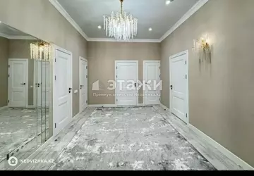 145 м², 4-комнатный дом, 10 соток, 145 м², изображение - 51