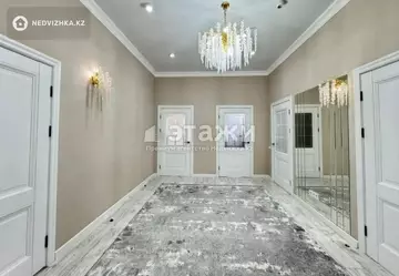 145 м², 4-комнатный дом, 10 соток, 145 м², изображение - 53