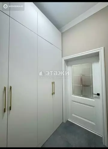 145 м², 4-комнатный дом, 10 соток, 145 м², изображение - 55