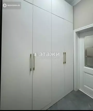 145 м², 4-комнатный дом, 10 соток, 145 м², изображение - 56