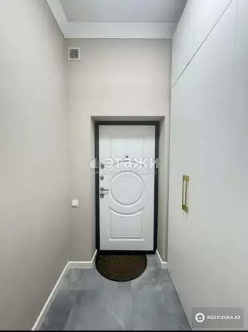 145 м², 4-комнатный дом, 10 соток, 145 м², изображение - 57