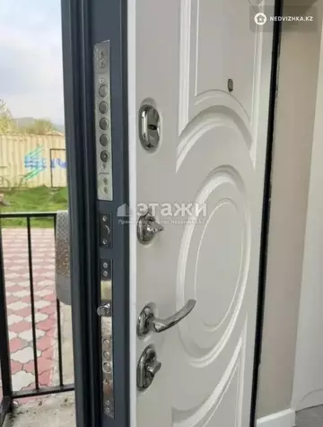 145 м², 4-комнатный дом, 10 соток, 145 м², изображение - 58