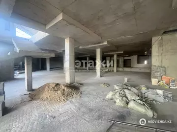 1400 м², Офисное помещение, этаж 1 из 2, 1 400 м², изображение - 4