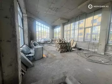 1400 м², Офисное помещение, этаж 1 из 2, 1 400 м², изображение - 5
