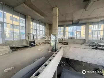 1400 м², Офисное помещение, этаж 1 из 2, 1 400 м², изображение - 7