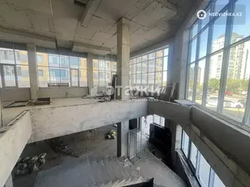 1400 м², Офисное помещение, этаж 1 из 2, 1 400 м², изображение - 8