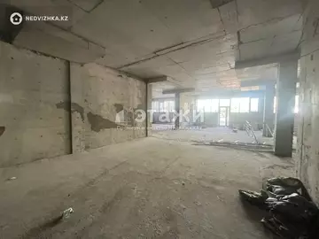 1400 м², Офисное помещение, этаж 1 из 2, 1 400 м², изображение - 10