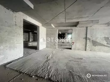1400 м², Офисное помещение, этаж 1 из 2, 1 400 м², изображение - 11