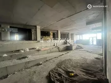 1400 м², Офисное помещение, этаж 1 из 2, 1 400 м², изображение - 12