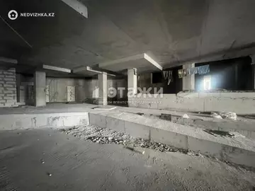 1400 м², Офисное помещение, этаж 1 из 2, 1 400 м², изображение - 13